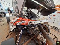 thn_autocross_0630.jpg