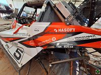 thn_autocross_0631.jpg