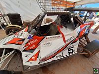 thn_autocross_0632.jpg
