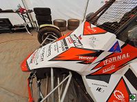thn_autocross_0633.jpg