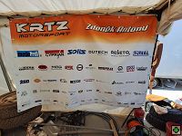 thn_autocross_0634.jpg