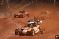 thn_autocross_0635.jpg
