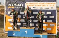 thn_autocross_0636.jpg