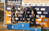 thn_autocross_0637.jpg