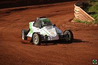thn_autocross_0638.jpg
