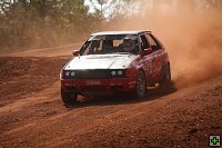 thn_autocross_0640.jpg