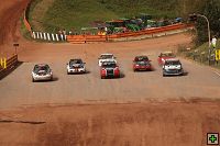 thn_autocross_0641.jpg