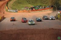 thn_autocross_0642.jpg