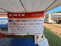 thn_autocross_0643.jpg