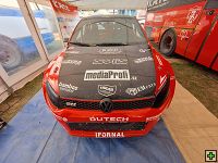 thn_autocross_0647.jpg