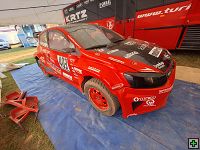 thn_autocross_0648.jpg