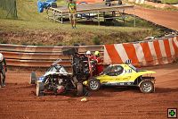 thn_autocross_0649.jpg