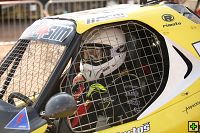 thn_autocross_0650.jpg