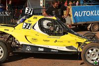 thn_autocross_0651.jpg