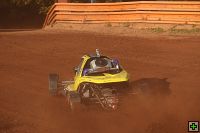 thn_autocross_0652.jpg