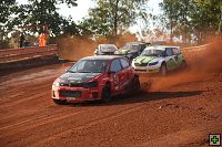 thn_autocross_0654.jpg