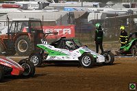 thn_autocross_0655.jpg