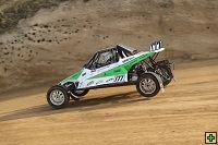 thn_autocross_0656.jpg