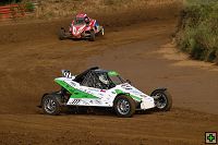 thn_autocross_0657.jpg
