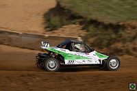 thn_autocross_0658.jpg