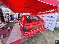 thn_autocross_0659.jpg