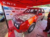 thn_autocross_0660.jpg