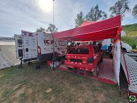 thn_autocross_0663.jpg