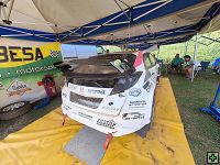 thn_autocross_0664.jpg