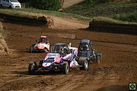 thn_autocross_0667.jpg