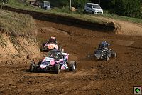 thn_autocross_0668.jpg