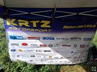 thn_autocross_0669.jpg