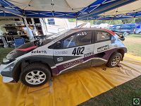 thn_autocross_0670.jpg