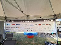 thn_autocross_0671.jpg