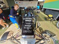 thn_autocross_0672.jpg
