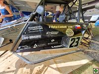 thn_autocross_0673.jpg