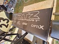 thn_autocross_0674.jpg