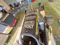 thn_autocross_0675.jpg