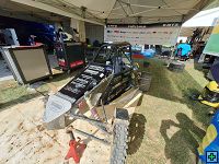 thn_autocross_0676.jpg