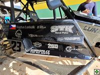 thn_autocross_0677.jpg