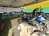 thn_autocross_0678.jpg