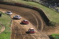 thn_autocross_0679.jpg
