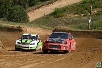 thn_autocross_0680.jpg