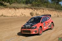 thn_autocross_0681.jpg