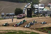 thn_autocross_0682.jpg