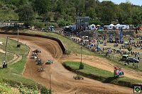 thn_autocross_0683.jpg