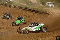 thn_autocross_0684.jpg