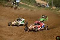thn_autocross_0685.jpg