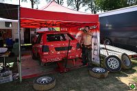 thn_autocross_0686.jpg