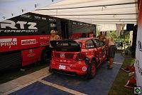 thn_autocross_0687.jpg