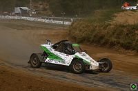 thn_autocross_0688.jpg